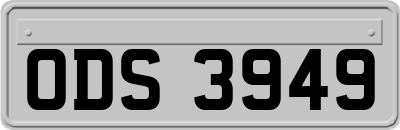 ODS3949