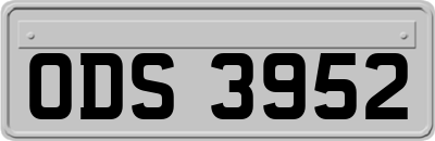ODS3952