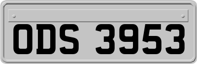 ODS3953