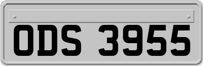 ODS3955