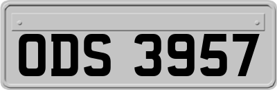 ODS3957