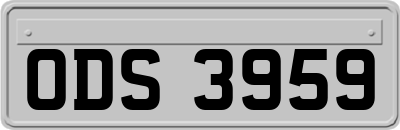 ODS3959