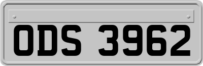 ODS3962