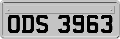 ODS3963