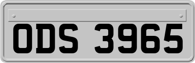 ODS3965