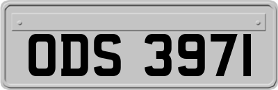 ODS3971