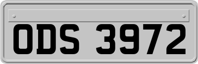 ODS3972