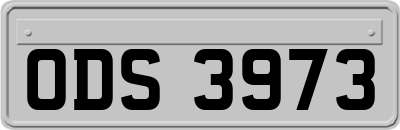 ODS3973