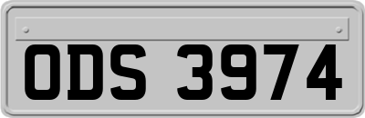 ODS3974