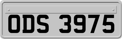 ODS3975