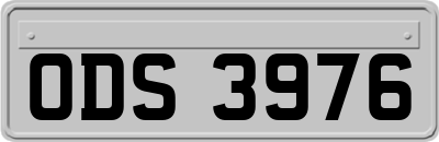 ODS3976