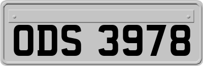 ODS3978