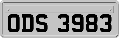 ODS3983