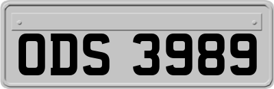 ODS3989