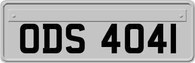 ODS4041