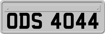 ODS4044