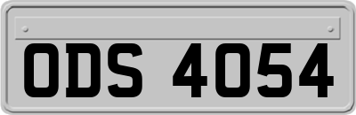 ODS4054