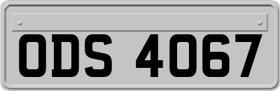 ODS4067