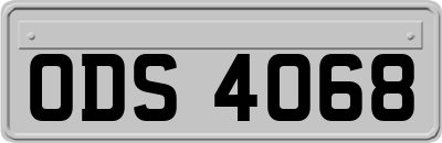 ODS4068
