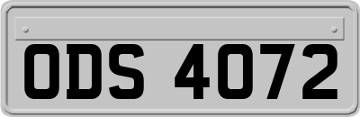 ODS4072