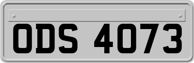 ODS4073