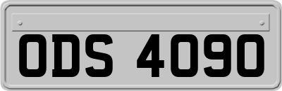 ODS4090