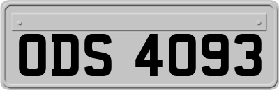 ODS4093