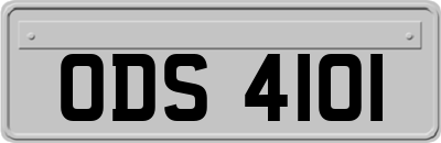ODS4101