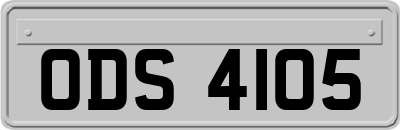 ODS4105