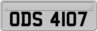 ODS4107