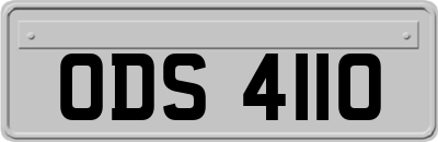 ODS4110