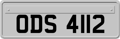 ODS4112