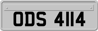 ODS4114
