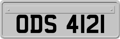 ODS4121