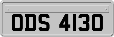 ODS4130