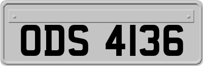 ODS4136