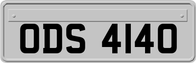 ODS4140