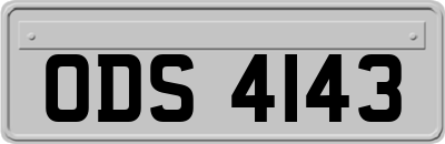 ODS4143