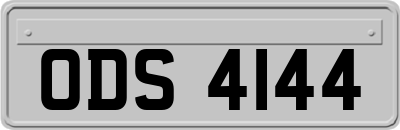 ODS4144