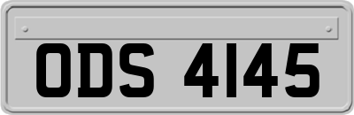 ODS4145