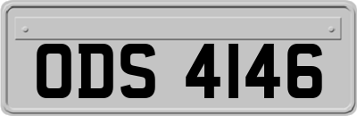 ODS4146