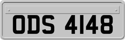 ODS4148