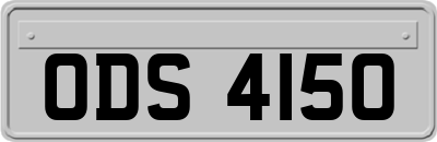 ODS4150
