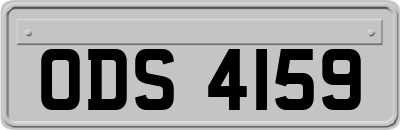 ODS4159