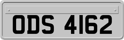 ODS4162