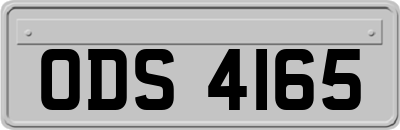 ODS4165