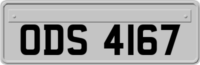 ODS4167