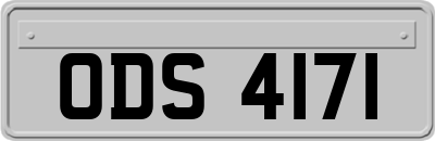 ODS4171