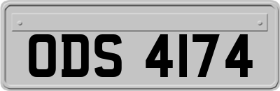 ODS4174