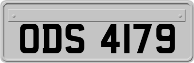 ODS4179